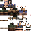 Texture for Tbhunter00