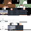 Texture for r3sch