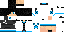 Texture for char