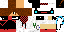 Texture for Let