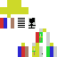 Texture for 3232w22