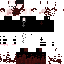 Texture for y5h