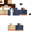 Texture for Joe
