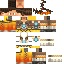 Texture for tracer 