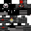 Texture for lefty