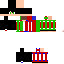 Texture for paulkill