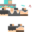 Texture for LightFallen