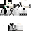 Texture for ulquiora