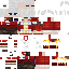 Texture for счя