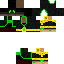 Texture for Alexandr01