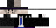 Texture for test