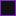 Texture for dark block