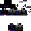 Texture for JoãoGamer22