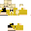 Texture for Bella Chiper
