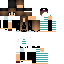 Texture for ffff