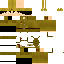 Texture for urssnkd