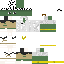 Texture for alex224_