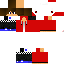 Texture for MrLeoHD