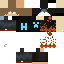Texture for helper800 go 2