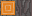 Texture for Acacia Wood Log Thing