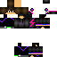Texture for Danis01