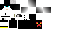 Texture for vec