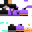 Texture for Thyola