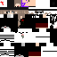 Texture for fdfdassdf