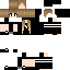 Texture for Bayan Pikaçuğ