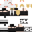 Texture for nao terminado