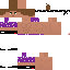 Texture for ScrewBae
