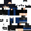 Texture for Samuel Adler