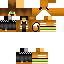 Texture for TchuPing