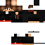 Texture for TurkMC