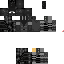 Texture for Darkar239