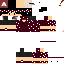 Texture for minato_gameplay