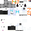Texture for Mojoe The Koala