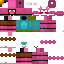 Texture for Plushy Pig patch 