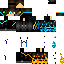 Texture for Kevin Hacks