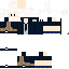 Texture for sdss
