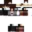 Texture for bay doktor