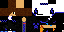 Texture for Derrick