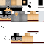 Texture for zMegaEdit