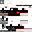 Texture for KangarooX