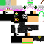 Texture for NO NAME