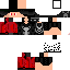 Texture for Hard