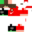 Texture for nerd