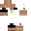 Texture for вввв