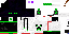 Texture for savrs