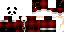 Texture for I HATE THIS WEBSITE.... ~Arrows